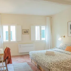  Apartment Cozy Macci Flat 4 People Near Santa Croce Square