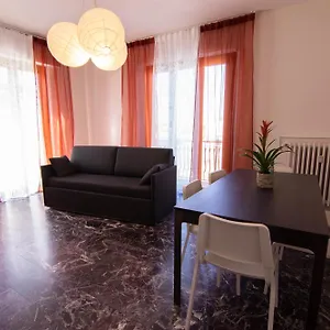  Apartment Kate In Centro 3 Da Letto 3 Bagni