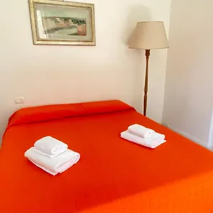  Apartment Florentia