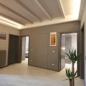  Homestay Eda Grey