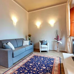  Apartment Lilium Elegant