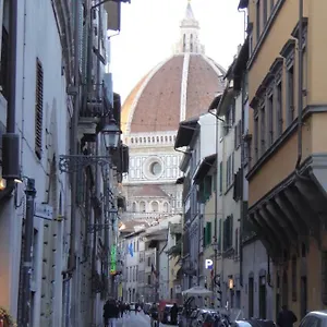  Apartment Arch Duomo -